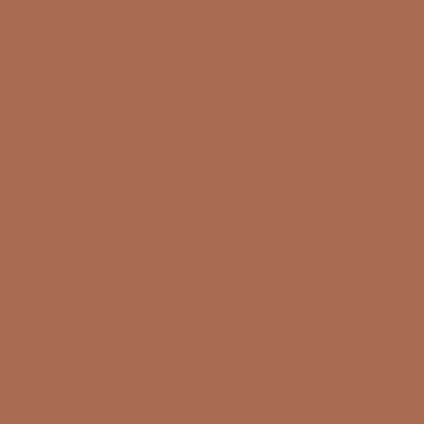 ACER Paint - 89 - Image 3