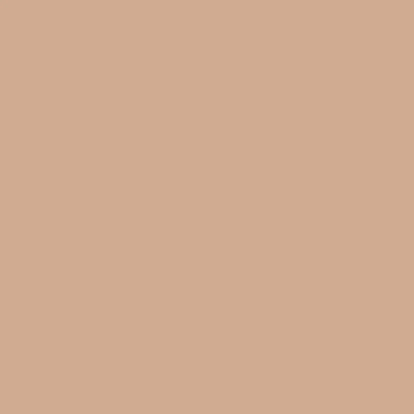 ALABASTER Paint - 09 - Image 5