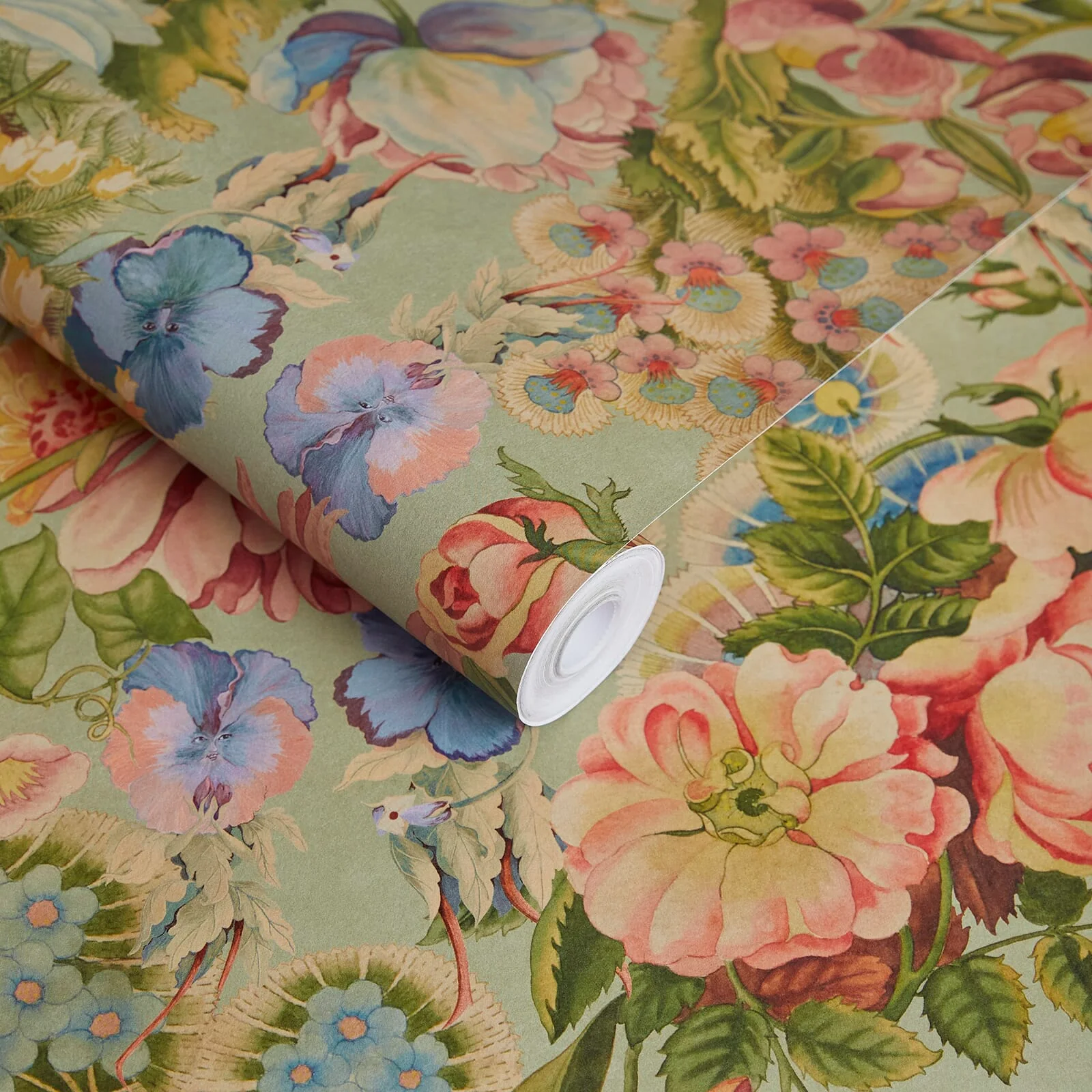 AMATORIA Wallpaper - Apple - Image 3