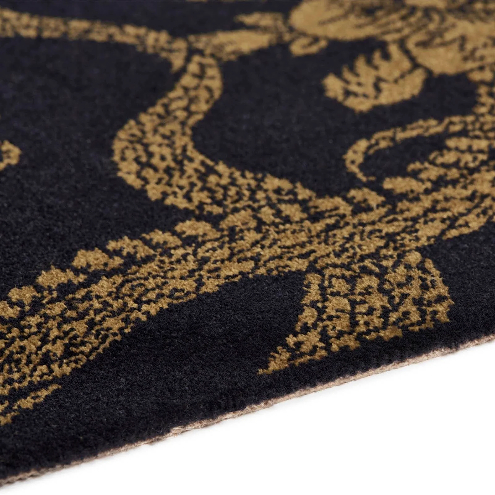 ANACONDA Runner - Black - Image 4