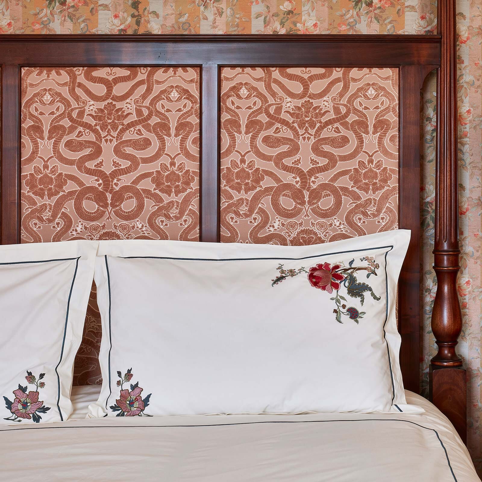 ARTEMIS Bedding Set