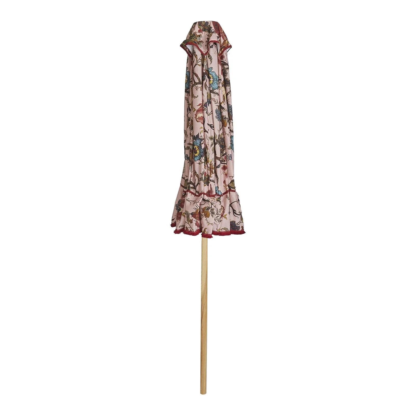 ARTEMIS Parasol - Blush - Image 3
