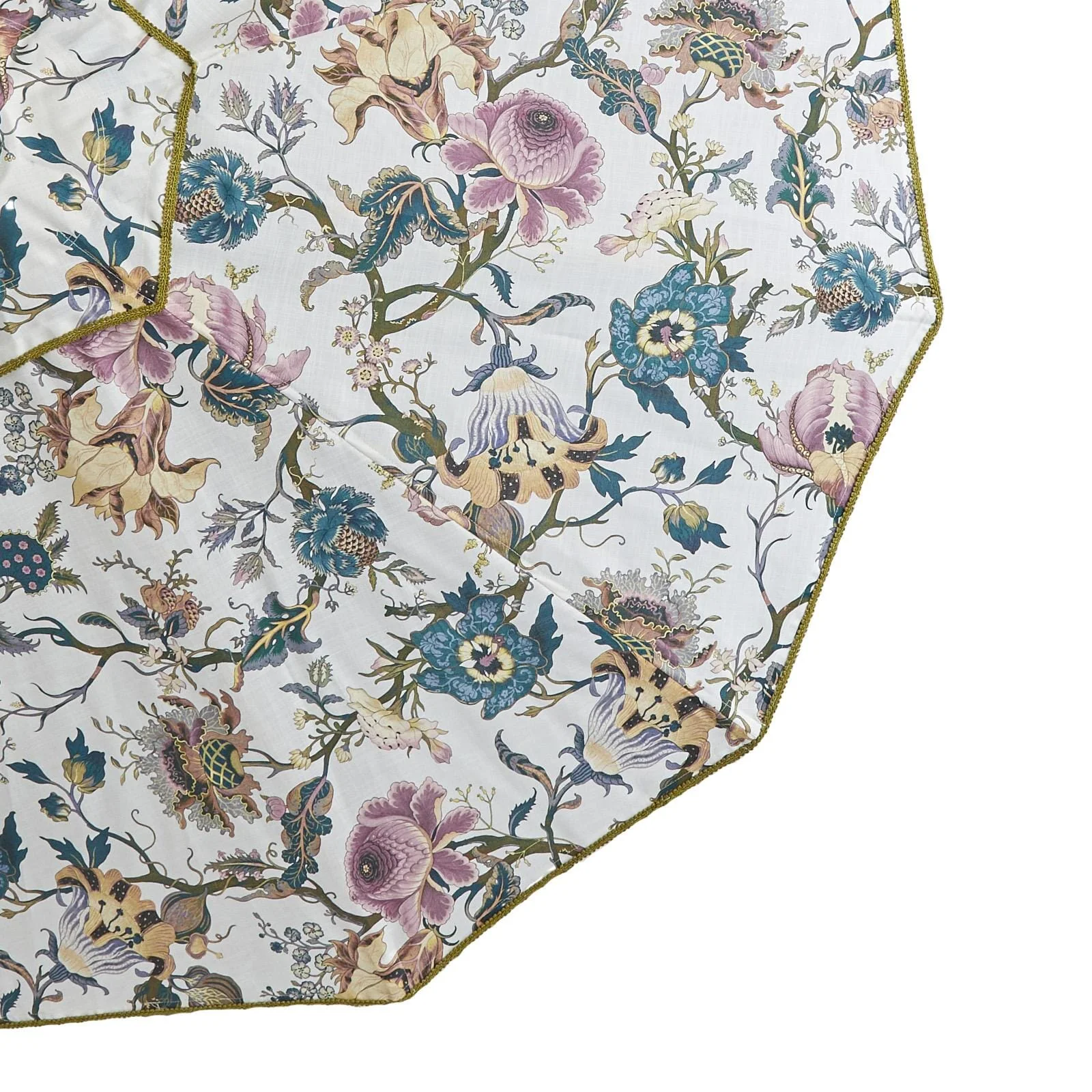 ARTEMIS Parasol - Off White - Image 4
