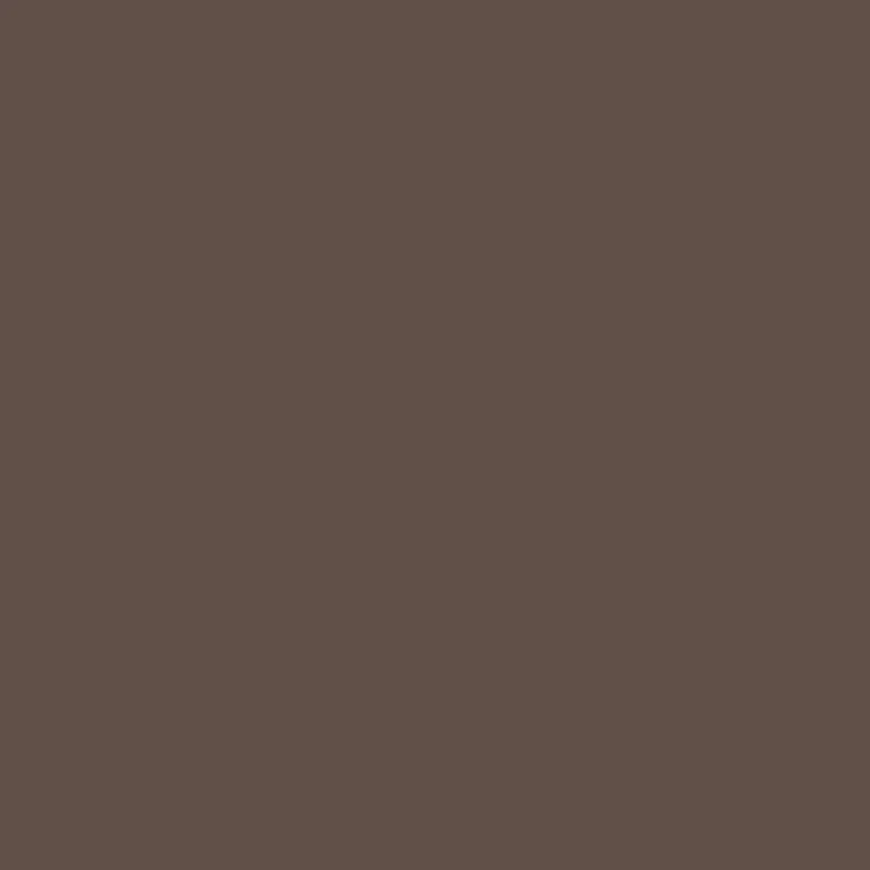 BARK Paint - 123 - Image 3