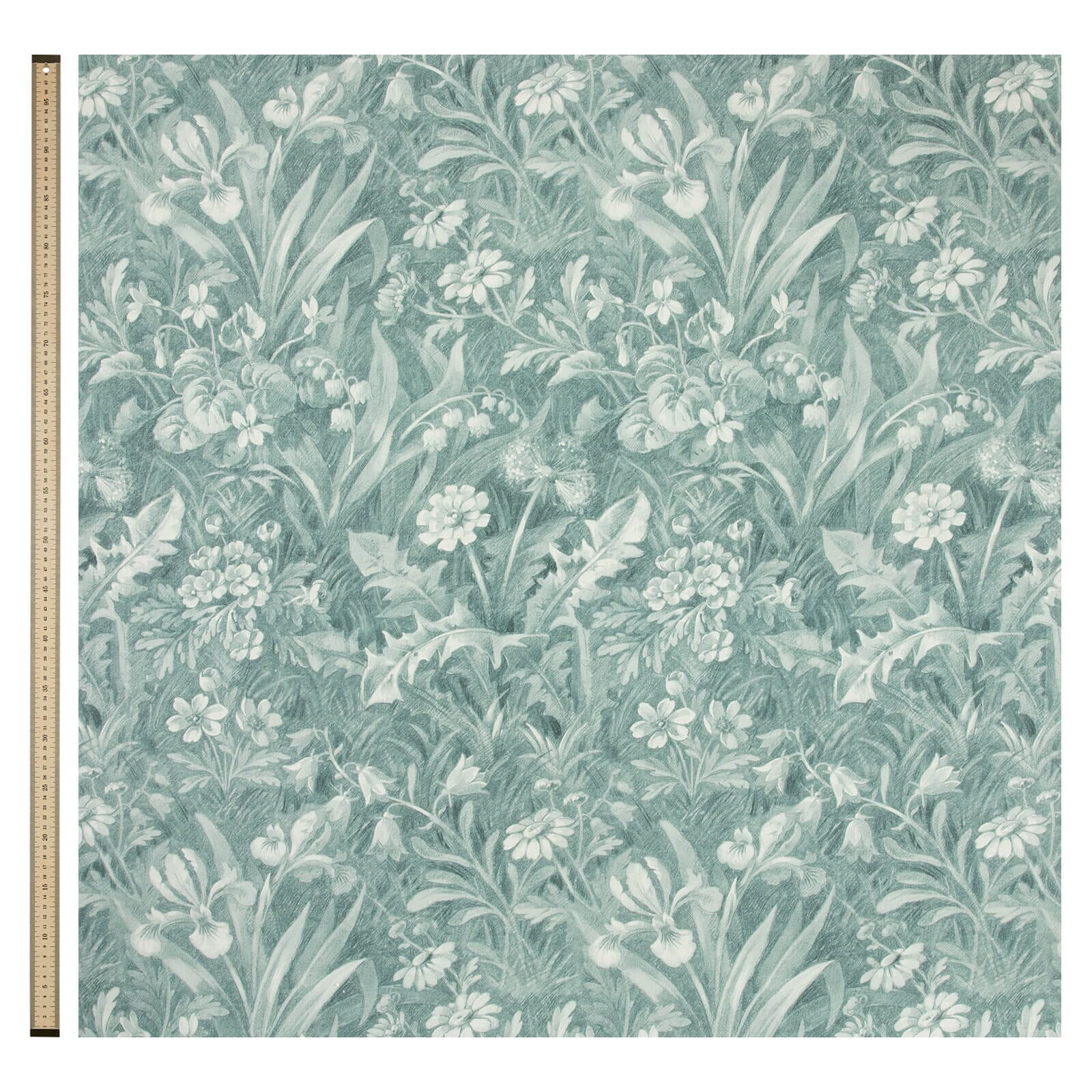 BELTANE Hemp - Euphorbia - Image 4
