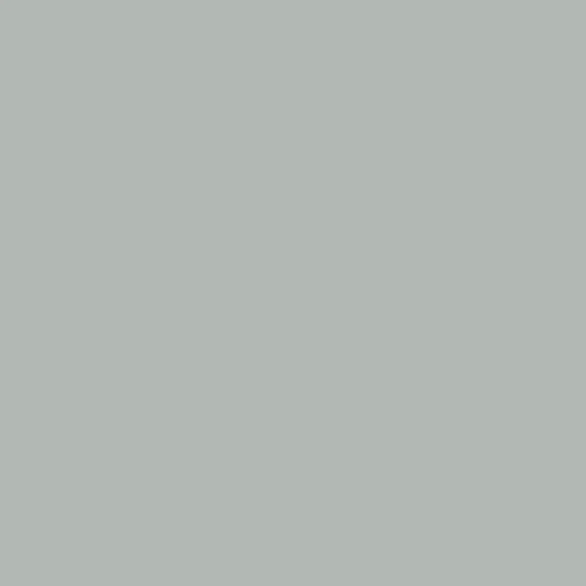 BYZANTINE Paint - 18 - Image 5