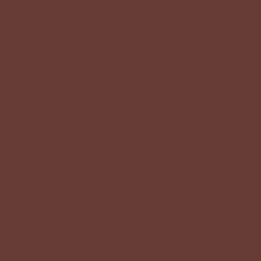 CARNELIAN Paint - 81 - Image 5