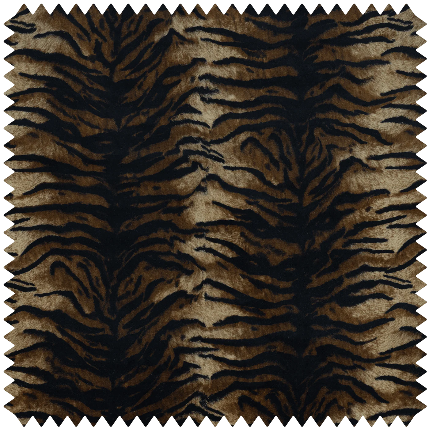 CASPIAN Velvet - Cocoa