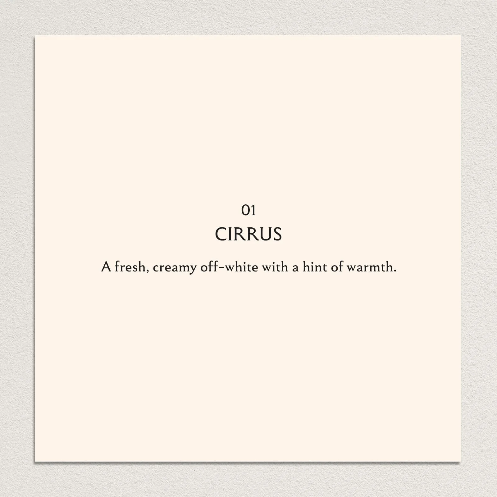CIRRUS Paint - 01 - Image 4