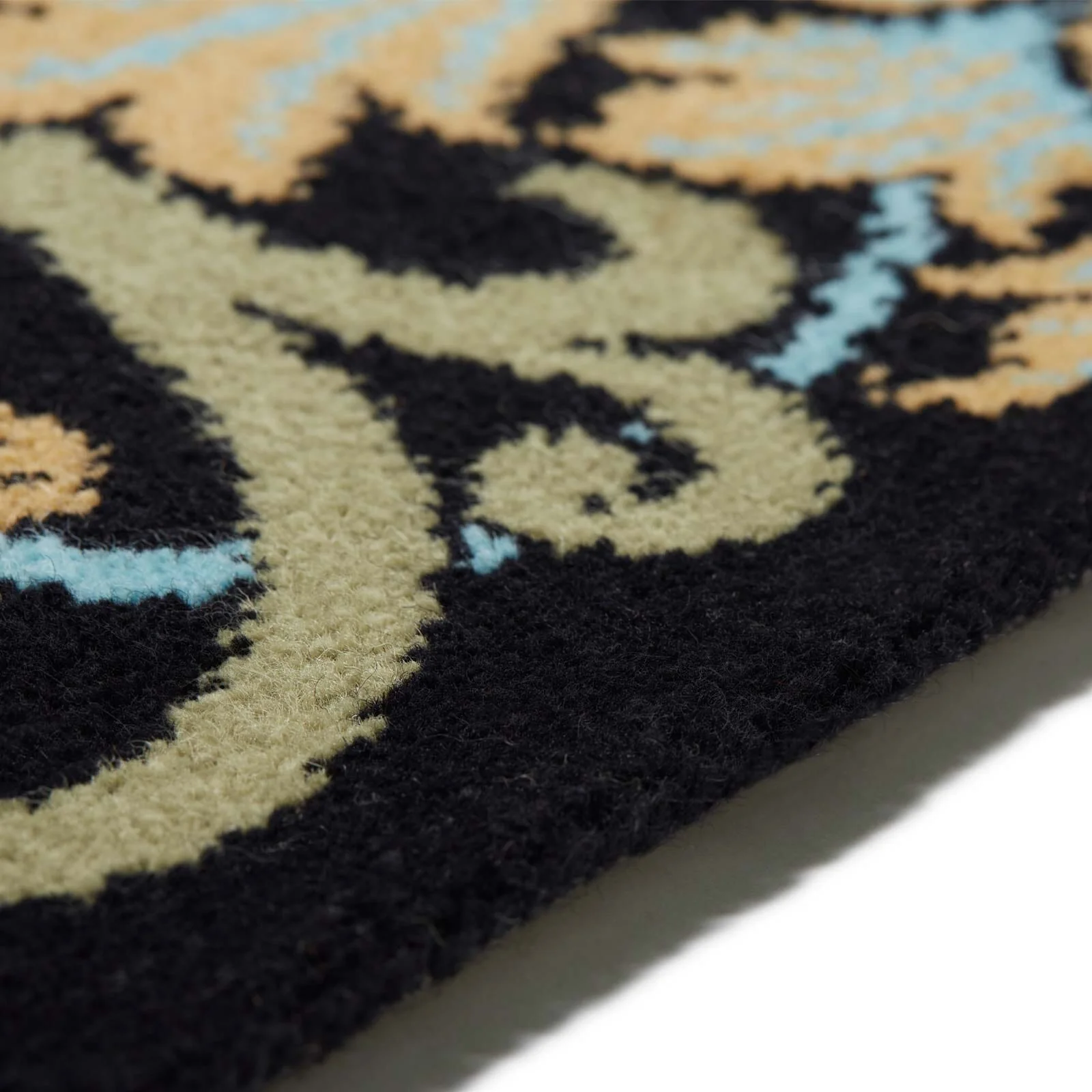 COMPTON Runner - Onyx - Image 4
