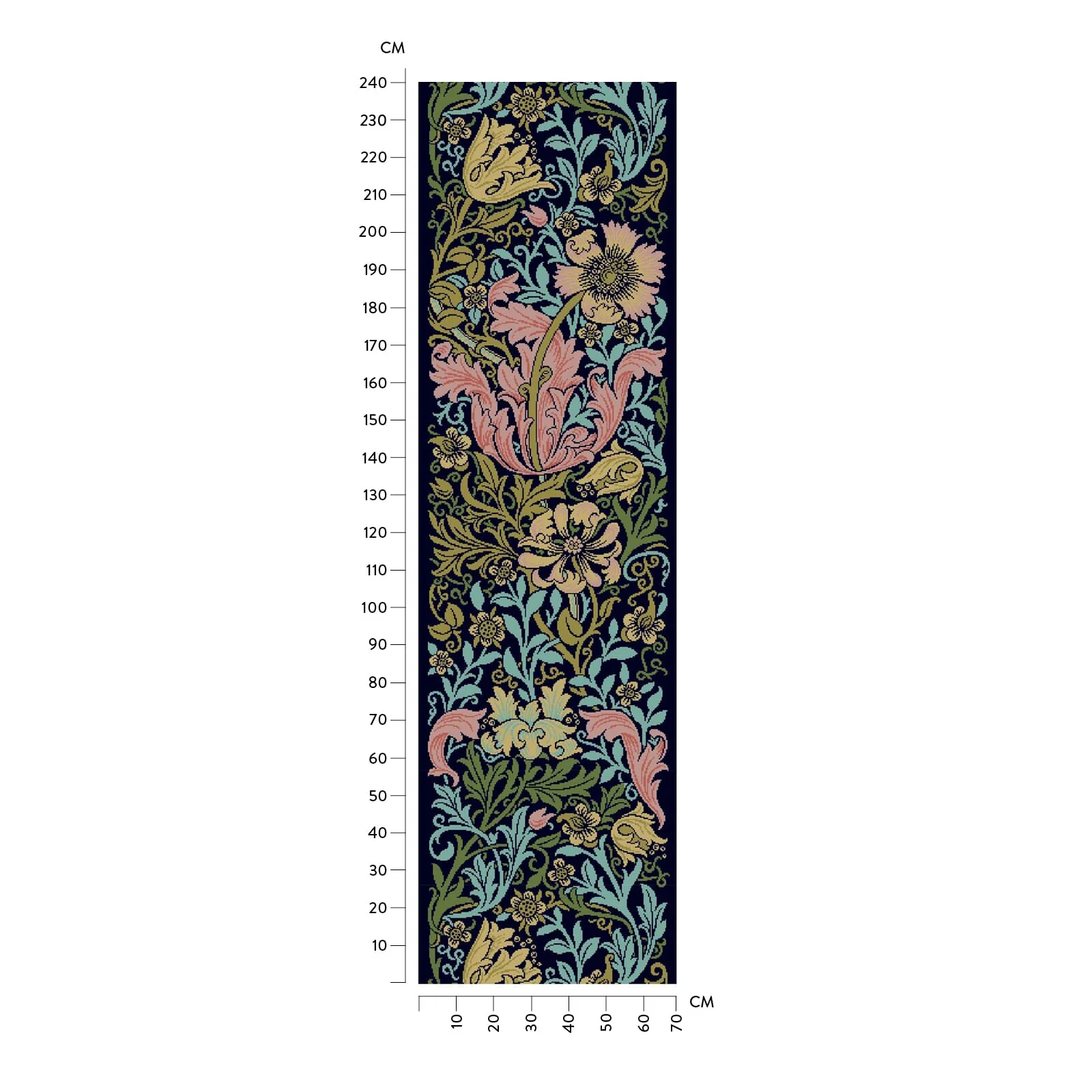 COMPTON Runner - Onyx - Image 5