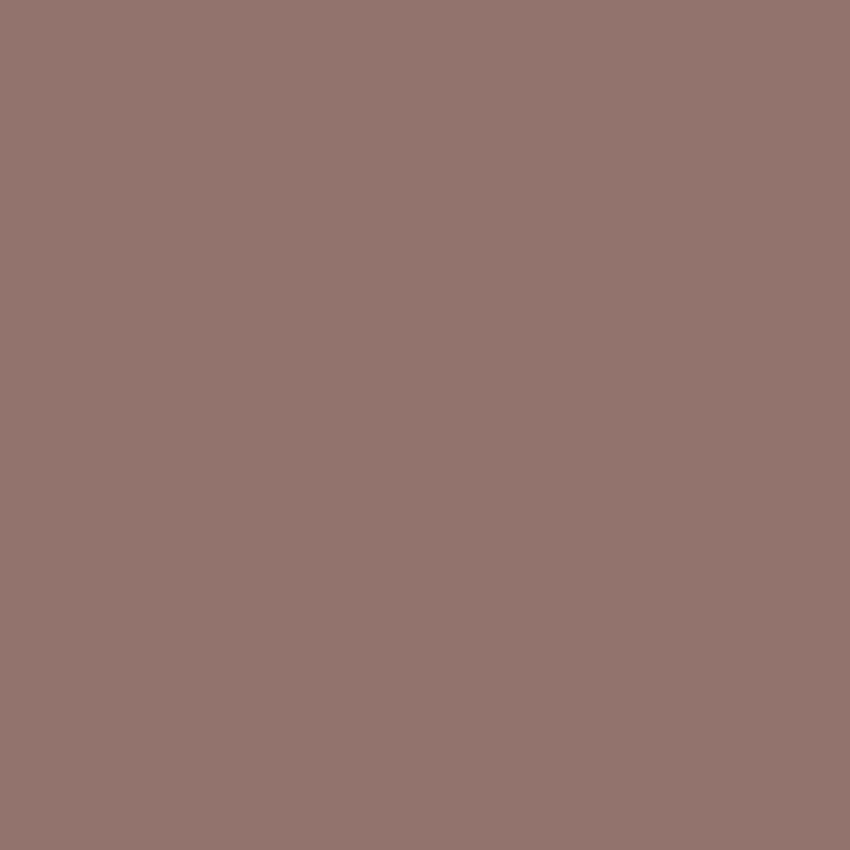 COSMOS Paint - 79 - Image 4