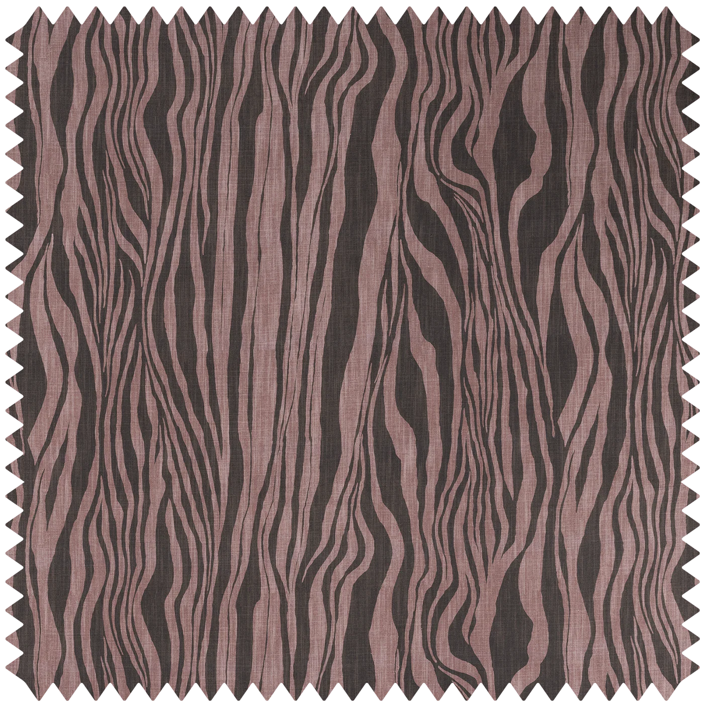 DAZZLE Cotton Linen - Cosmos