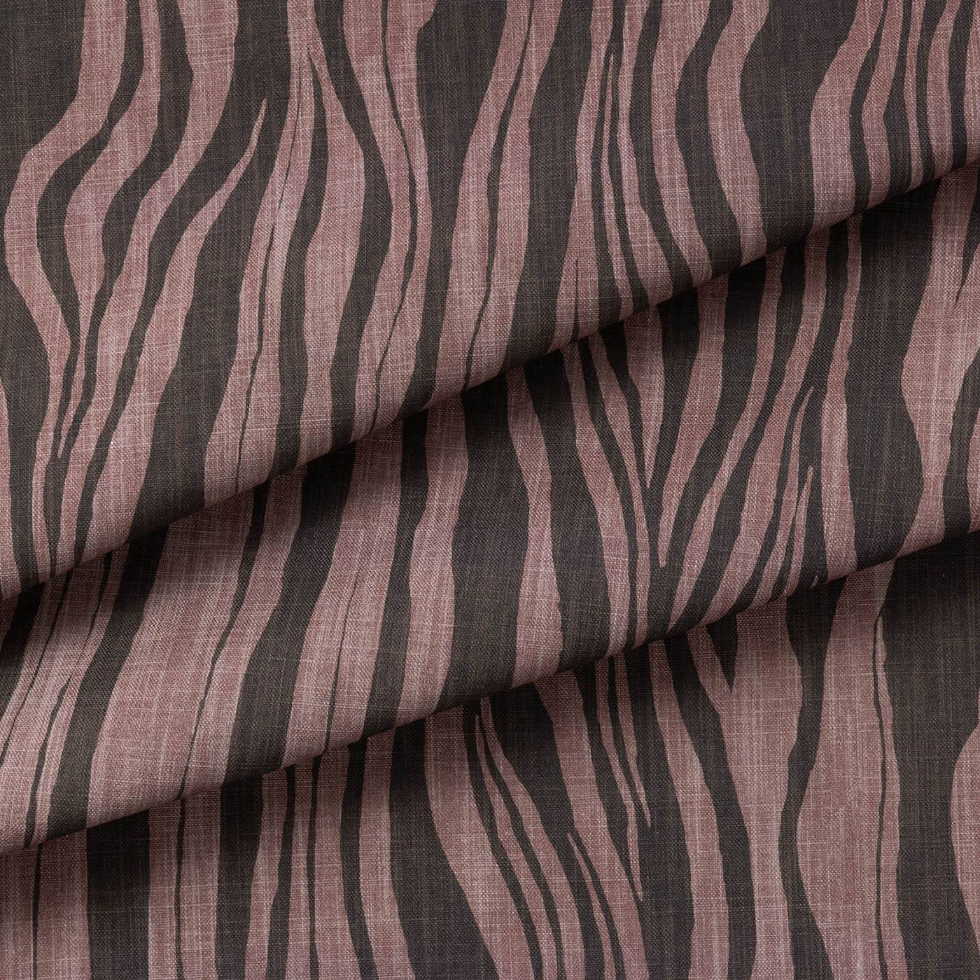 DAZZLE Cotton Linen - Cosmos - Image 2