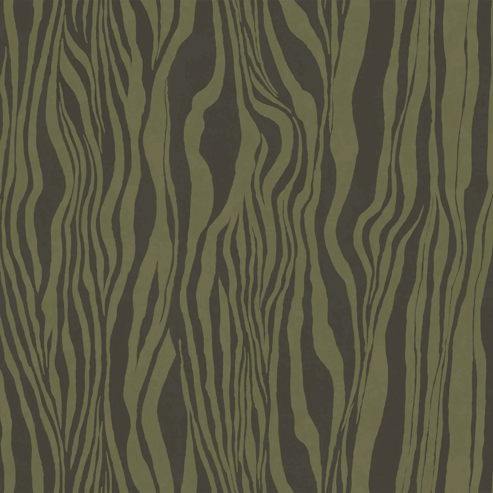 DAZZLE Wallpaper - Laurustine