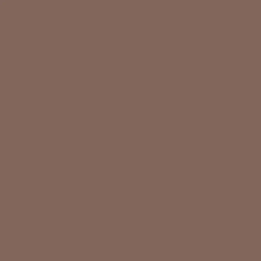EARTH Paint - 73 - Image 4