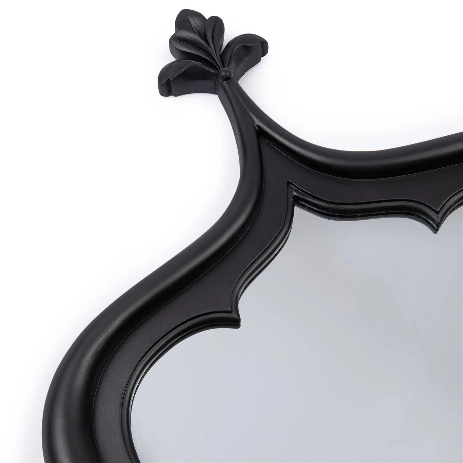 GOTHIC Mirror - Noir - Image 3