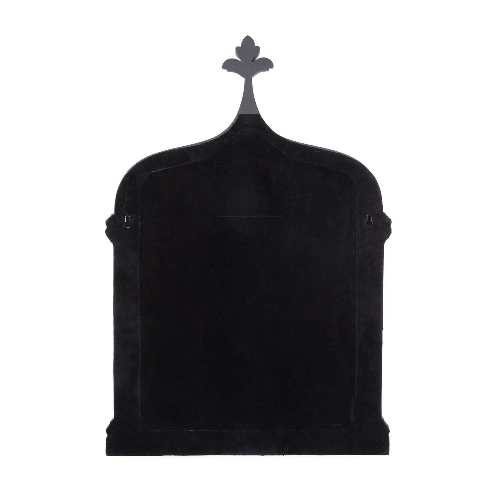 GOTHIC Mirror - Noir - Image 4