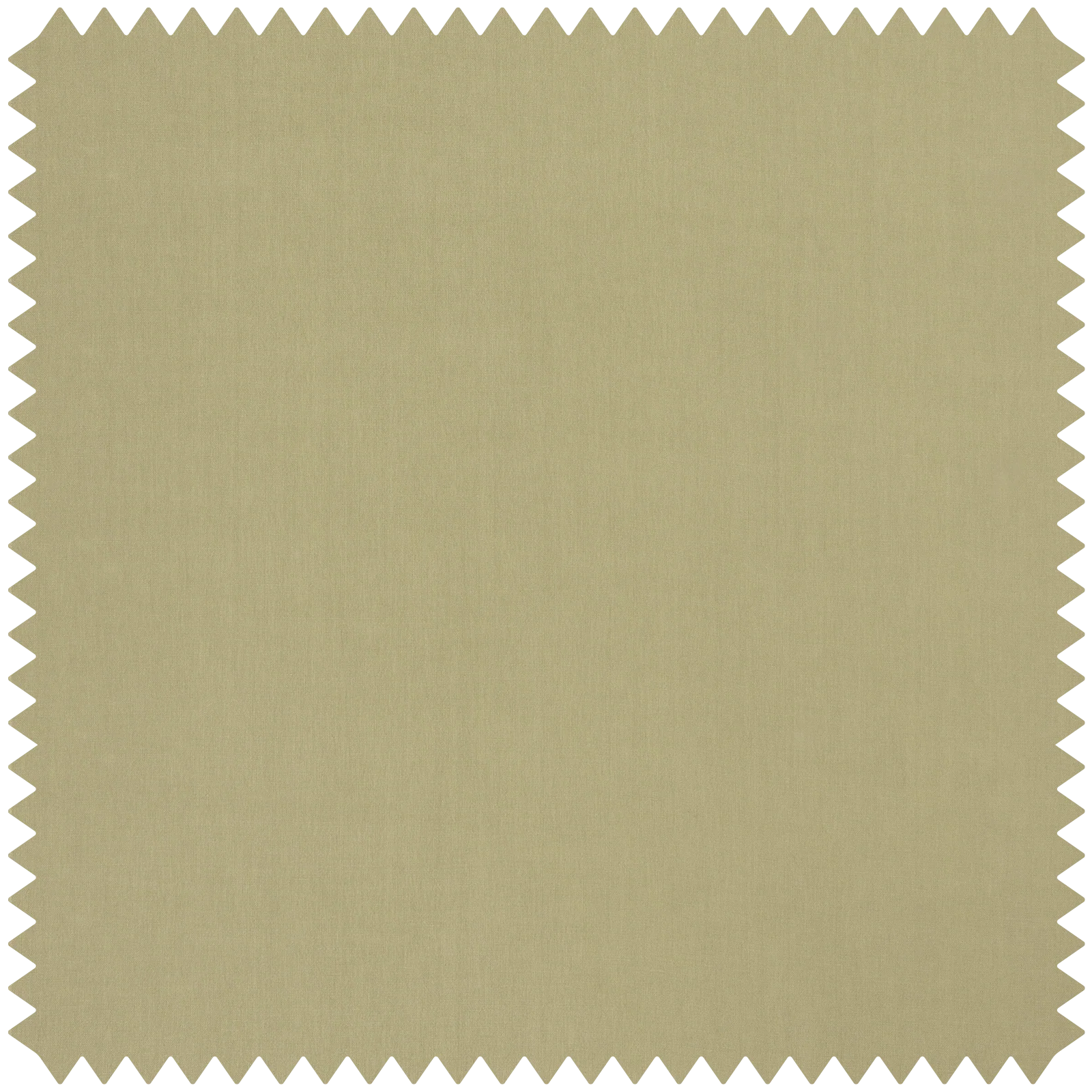 HEAVENLY HEMP - Apple Sample