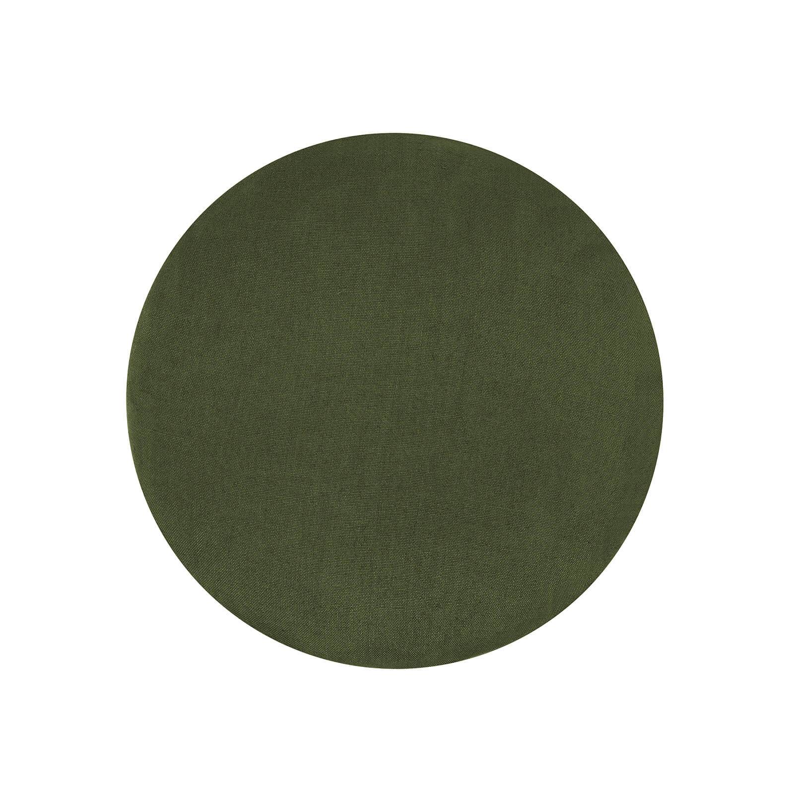 HEAVENLY Hemp Pomona Bottoman - Nephrite - Image 3