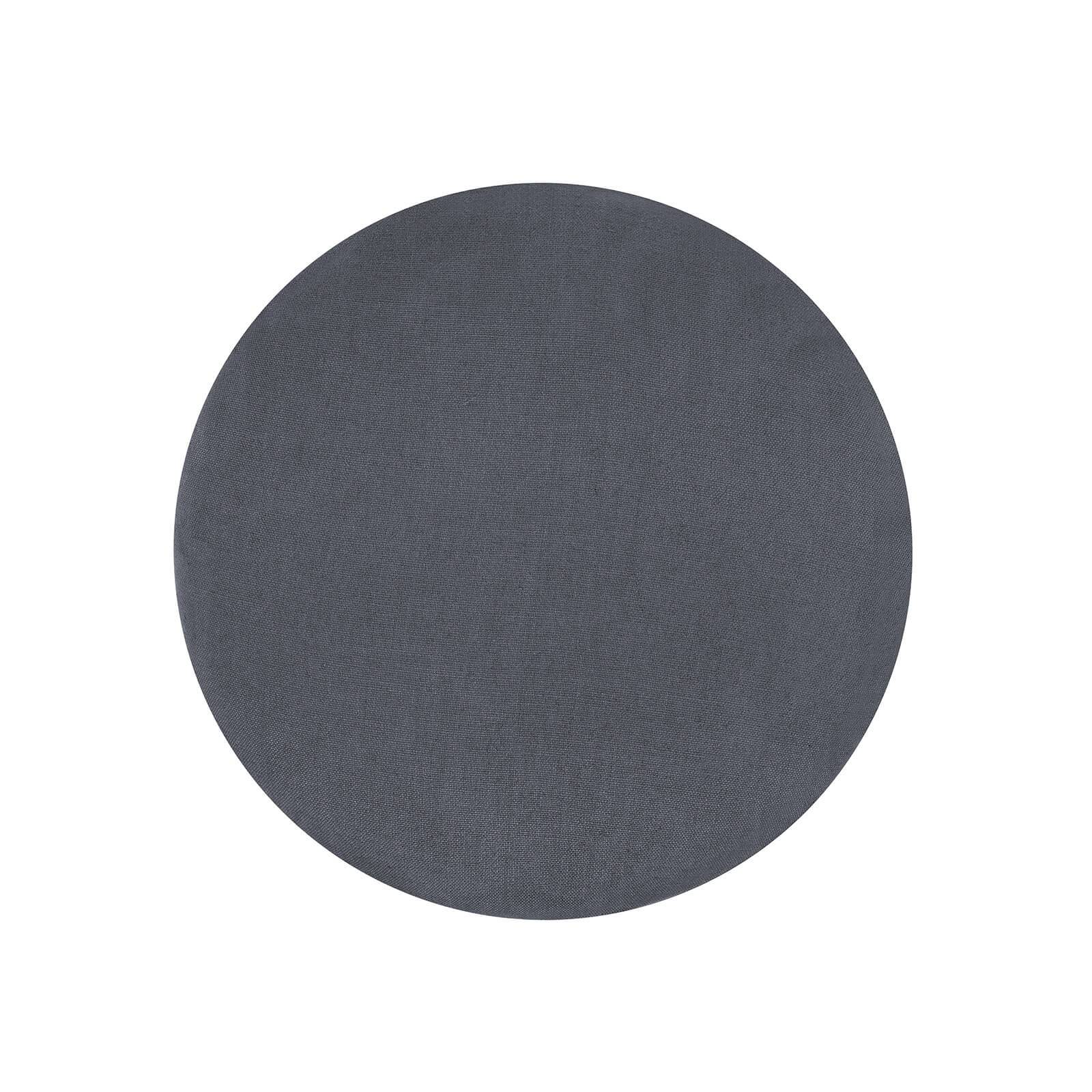 HEAVENLY Hemp Pomona Bottoman - Woad - Image 3