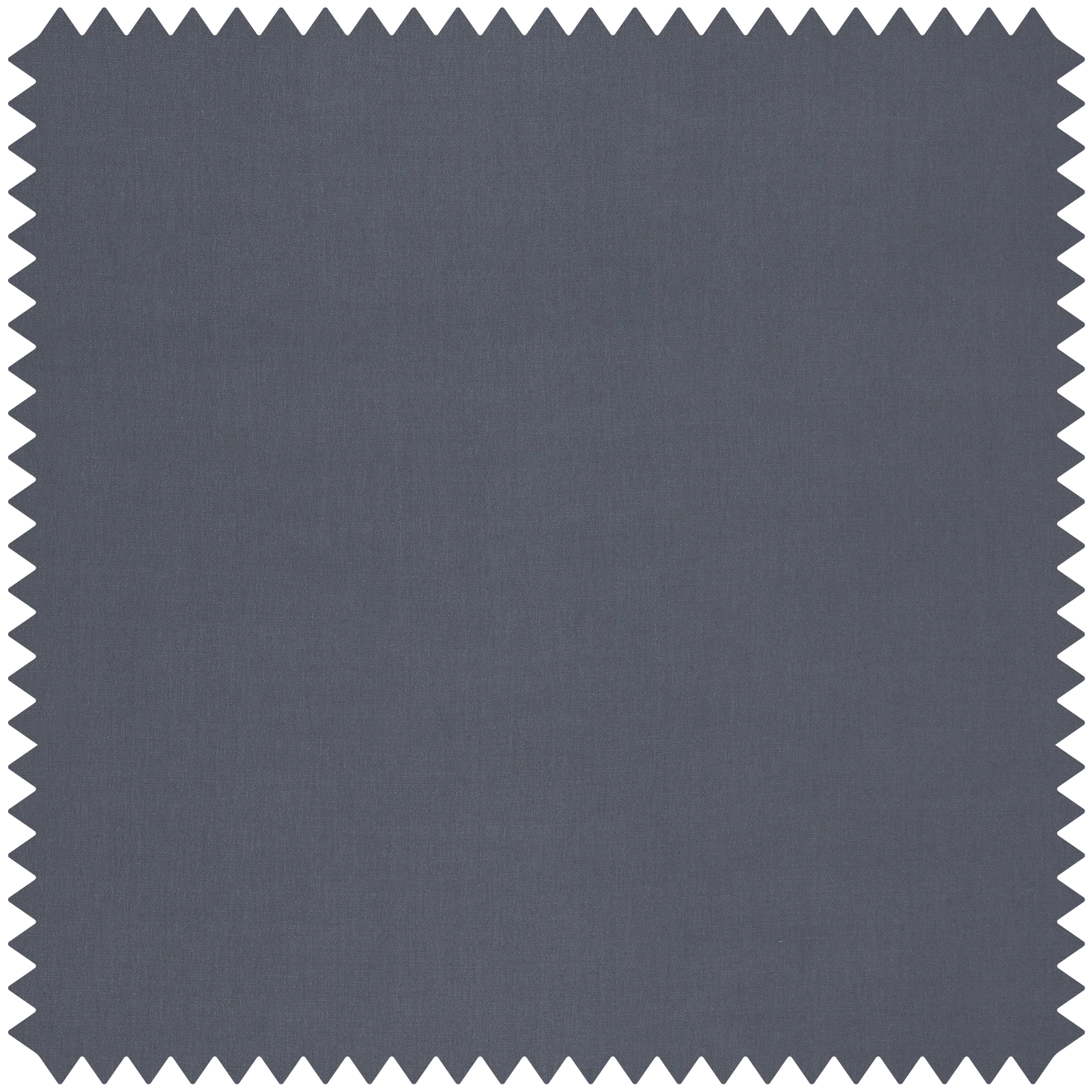 HEAVENLY HEMP - Woad Sample