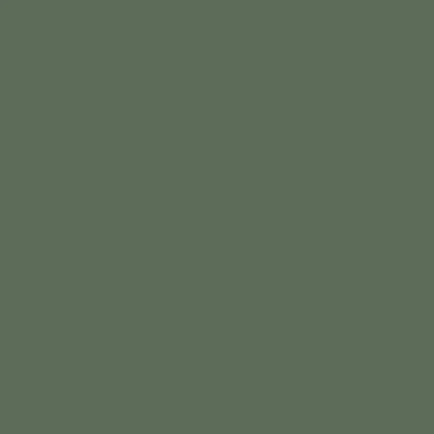 HEDERA Paint Pot 125ml - 37