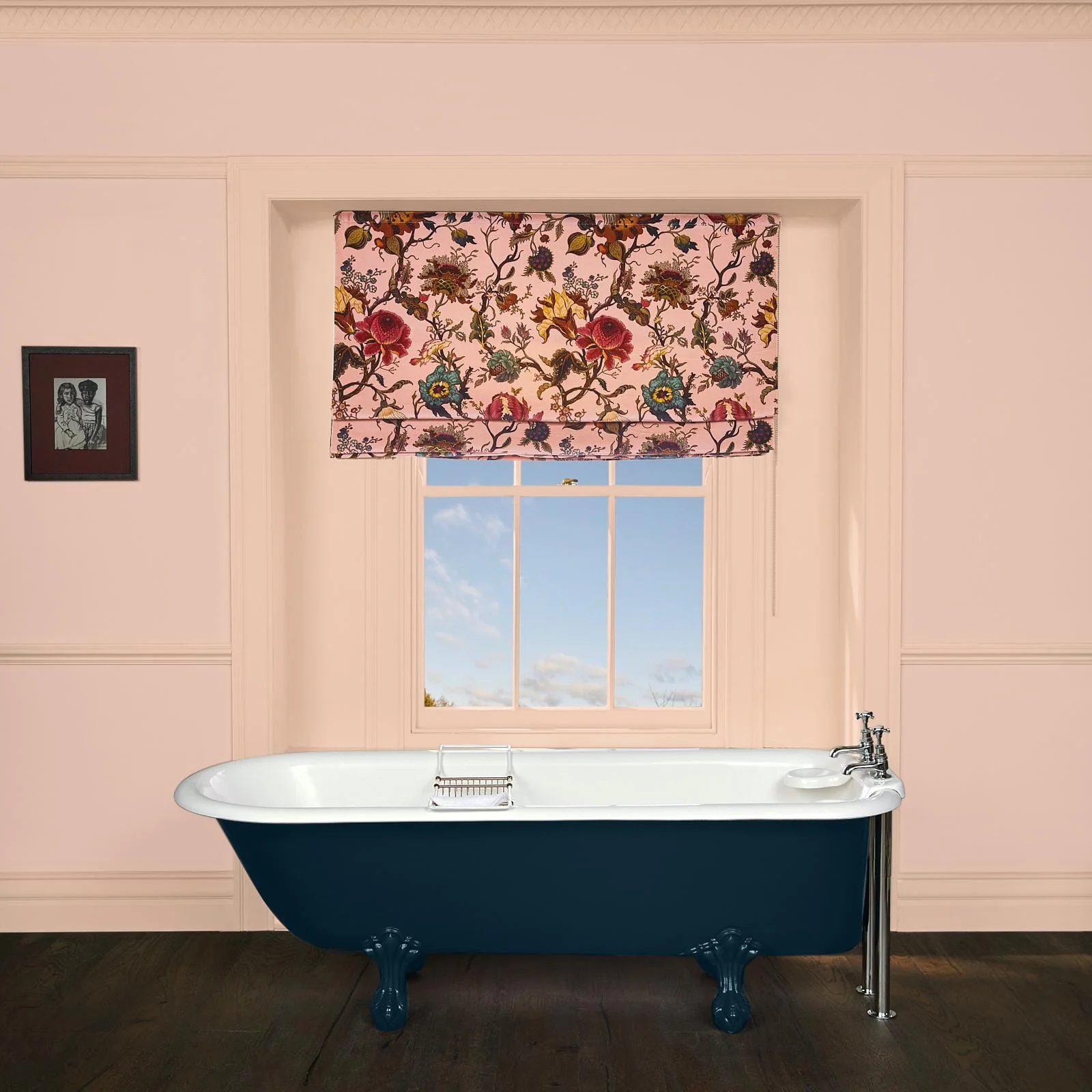Made to Measure - Image 3