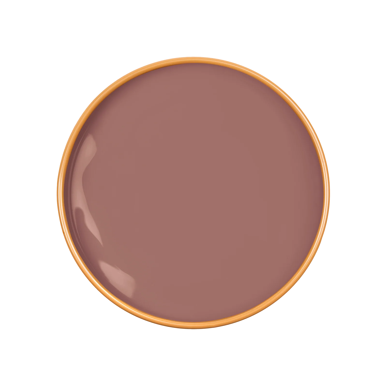 HOSTA Paint - 45