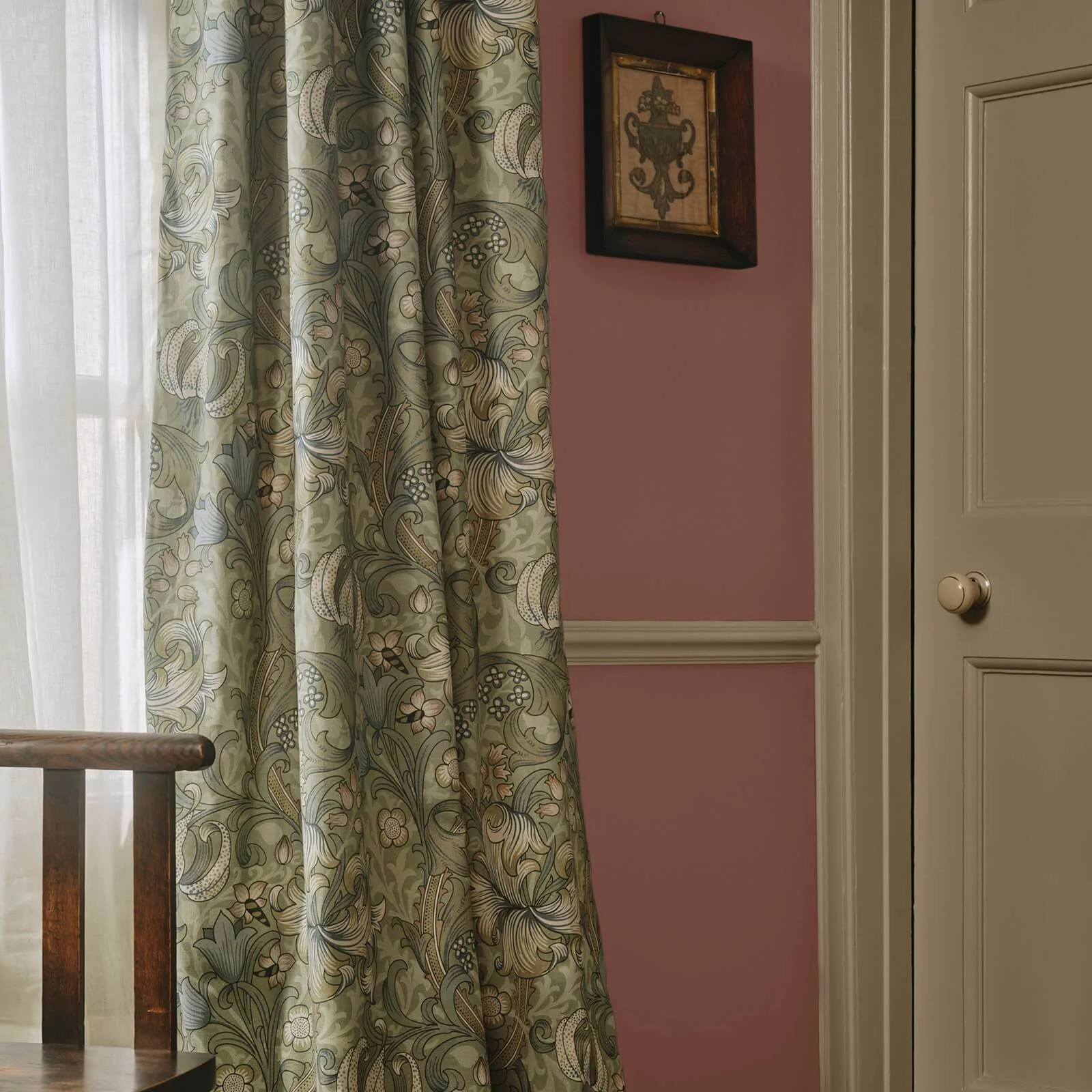 HOSTA Paint - 45 - Image 2