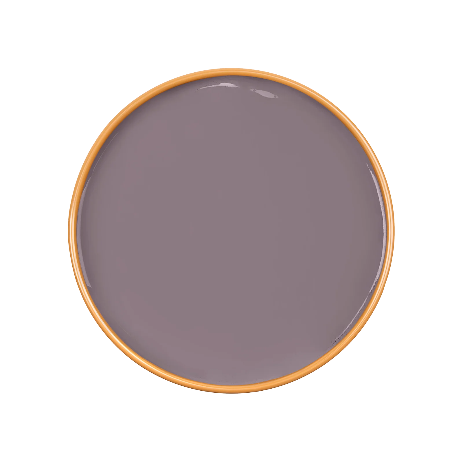 HYDRANGEA Paint - 10