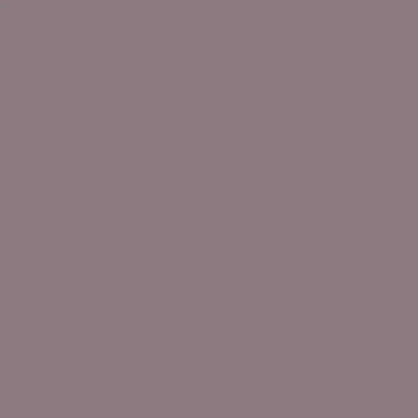 HYDRANGEA Paint - 10 - Image 3