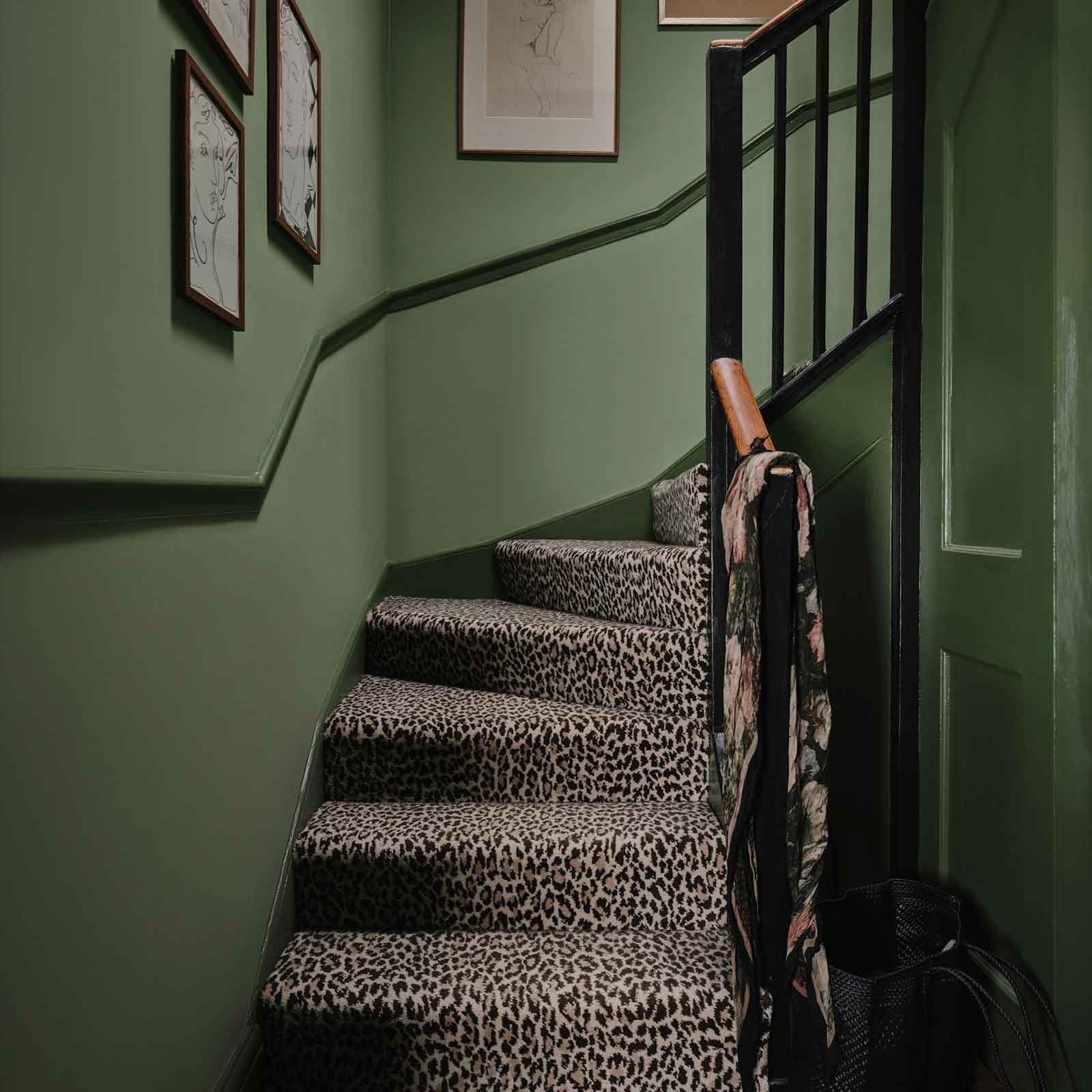 JADEITE Paint - 27 - Image 3