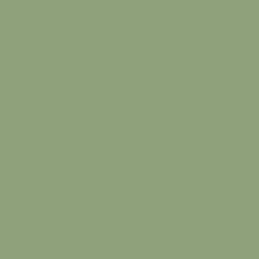 JADEITE Paint - 27 - Image 5
