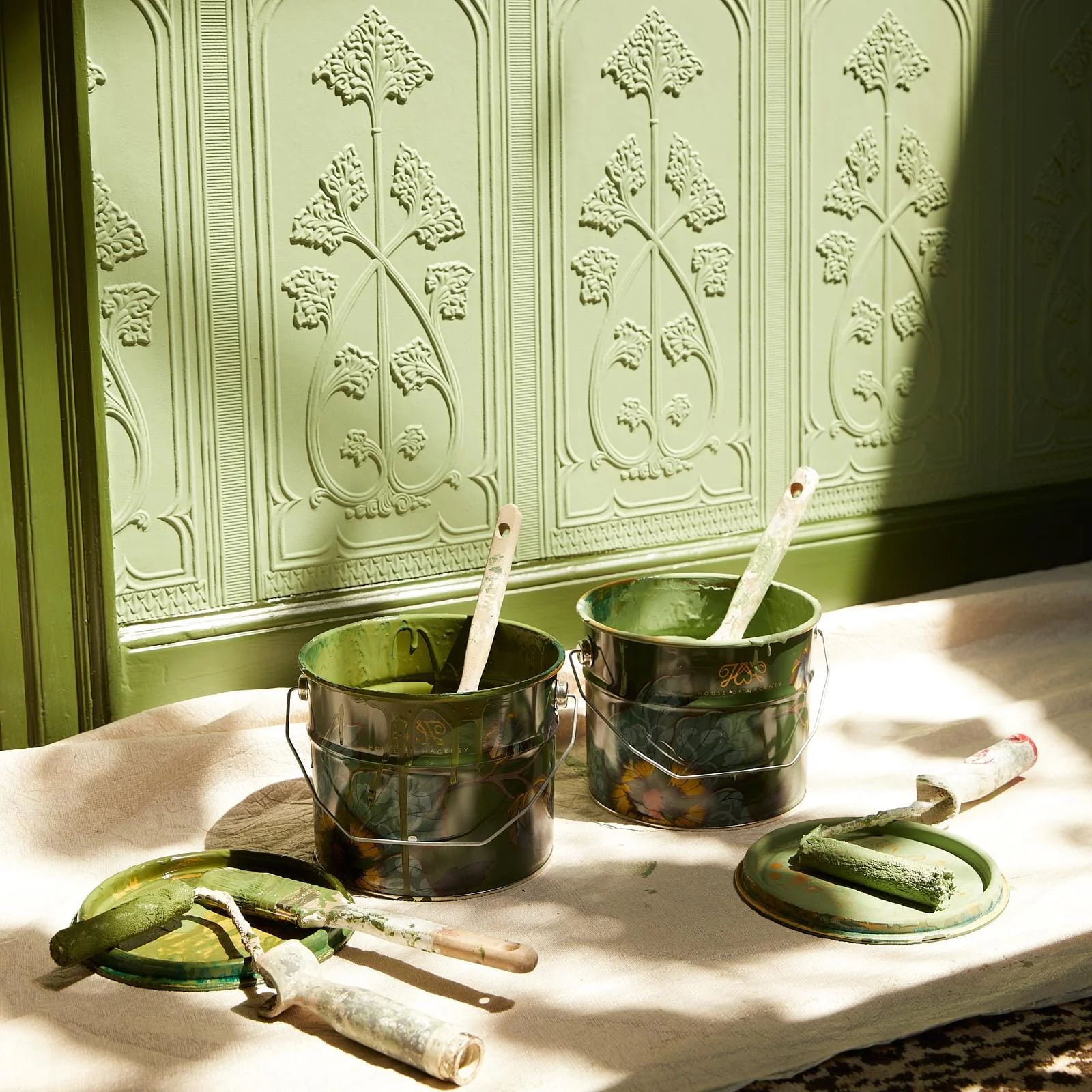 JADEITE Paint - 27 - Image 7