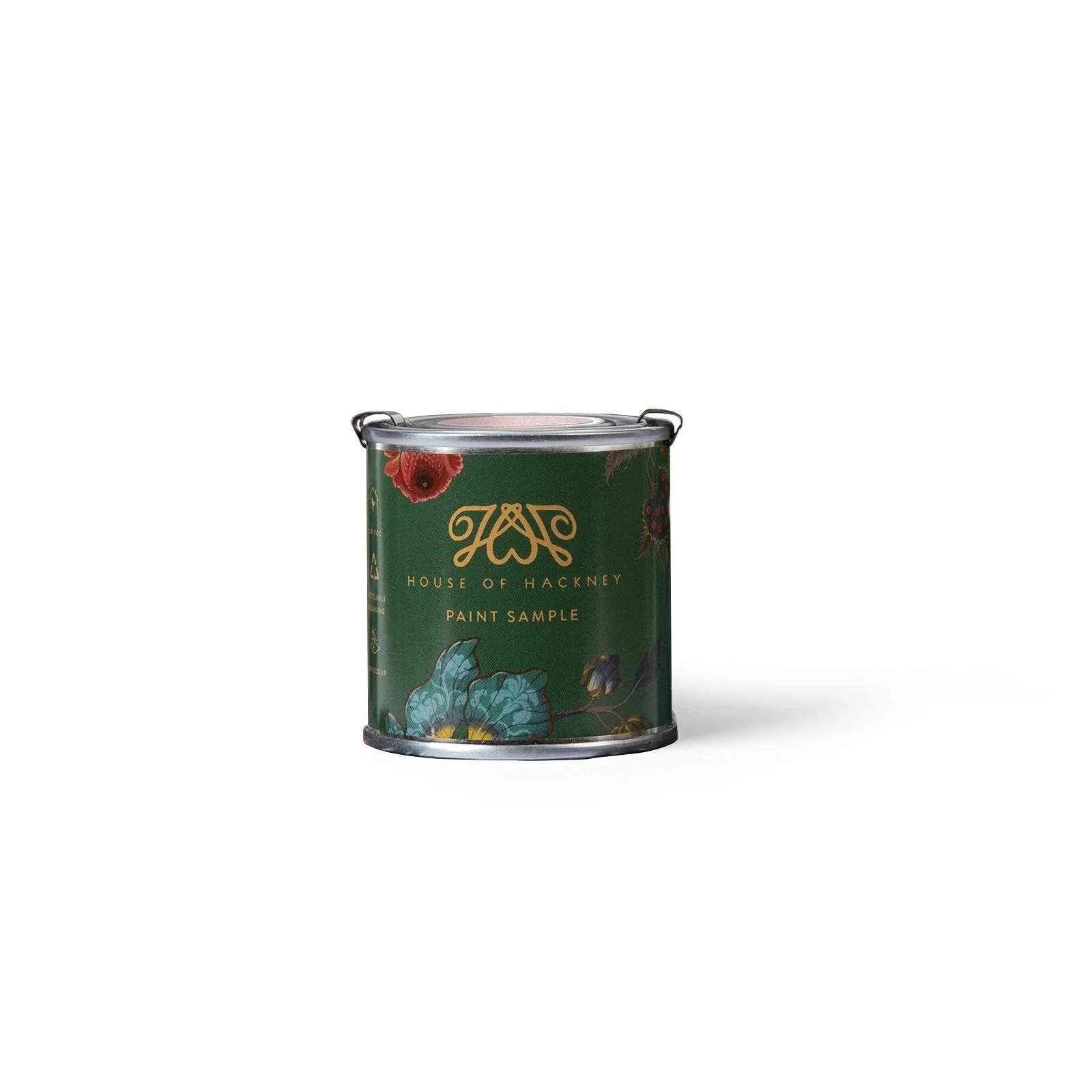 LANTANA Paint Pot 125ml - 62 - Image 2