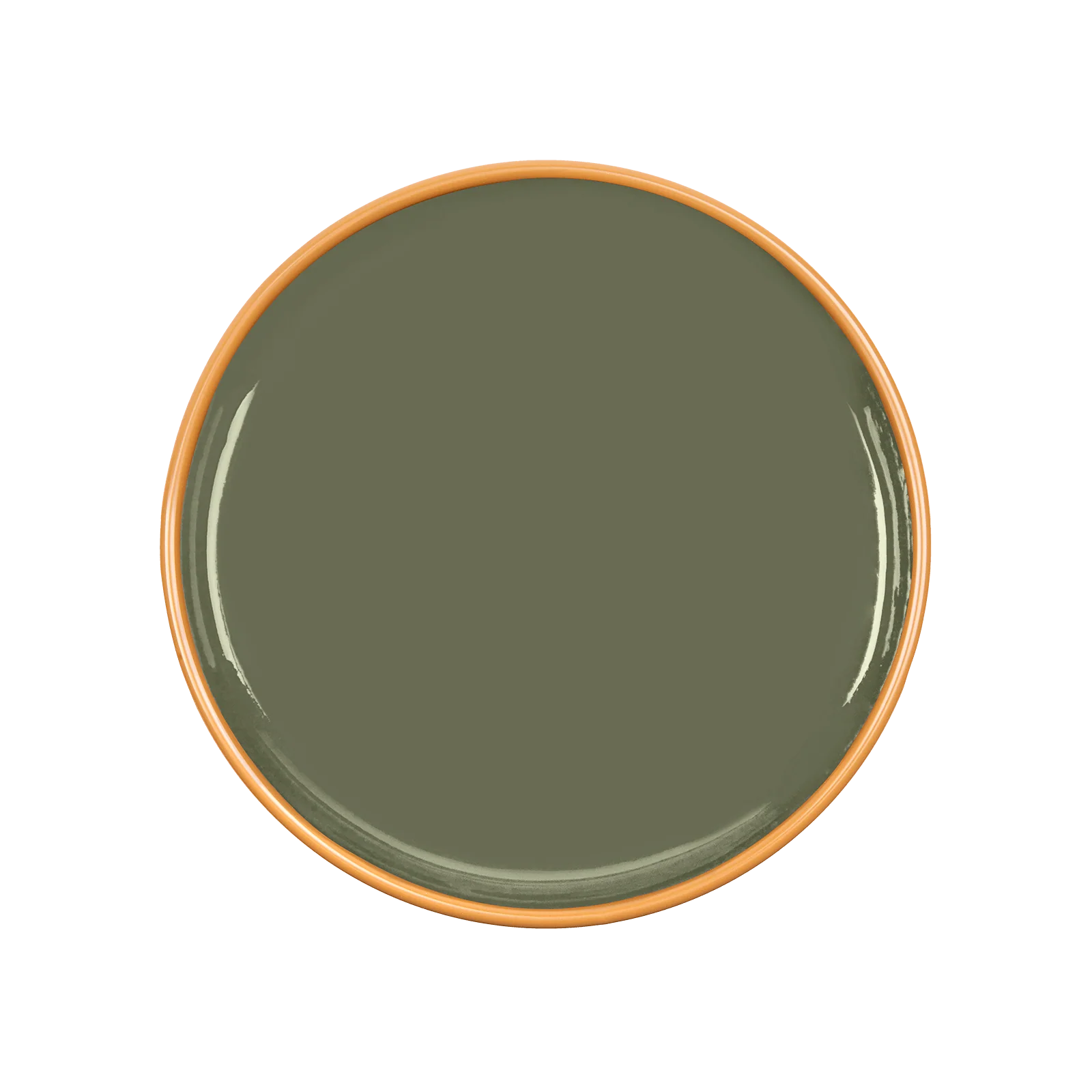 LAURUSTINE Paint - 34