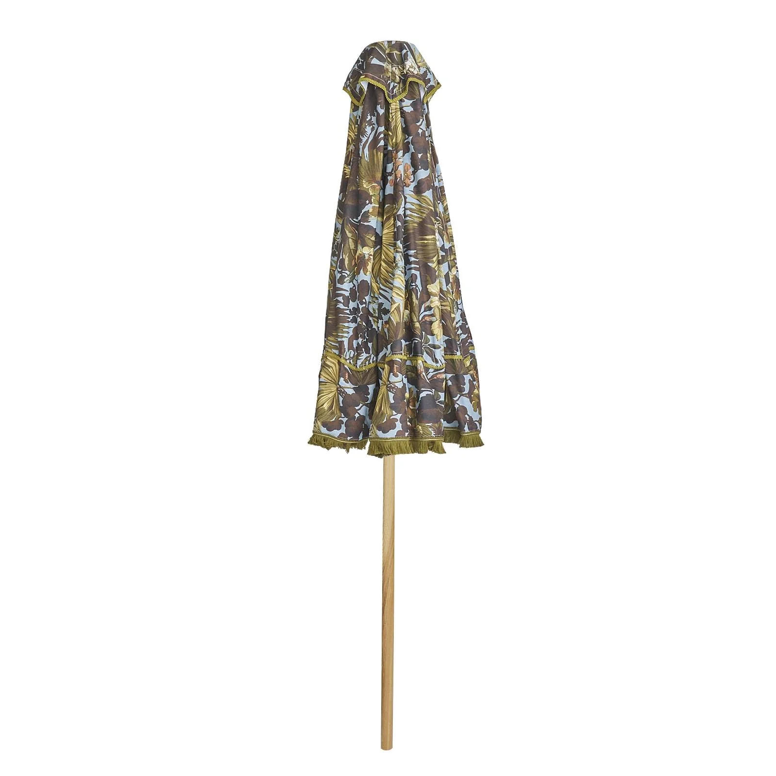 LIMERENCE Parasol - Sky - Image 3