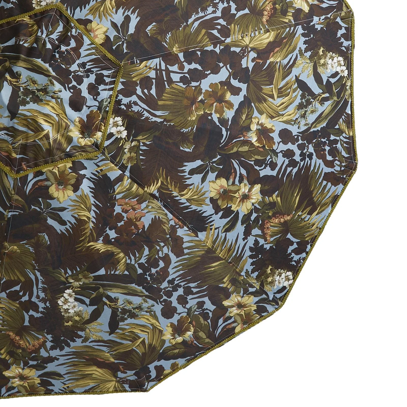 LIMERENCE Parasol - Sky - Image 4