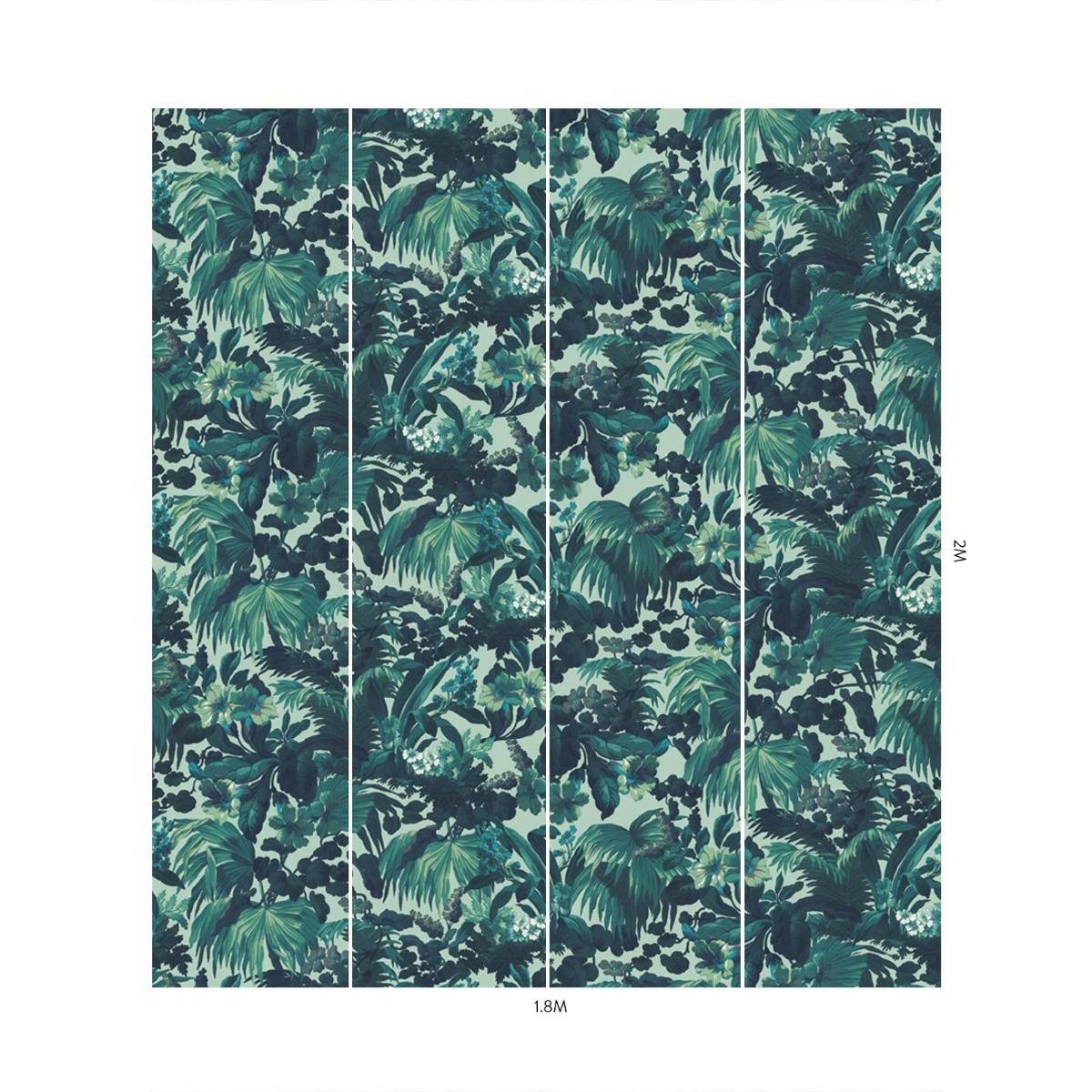 LIMERENCE Wallpaper - Galapagos - Image 4