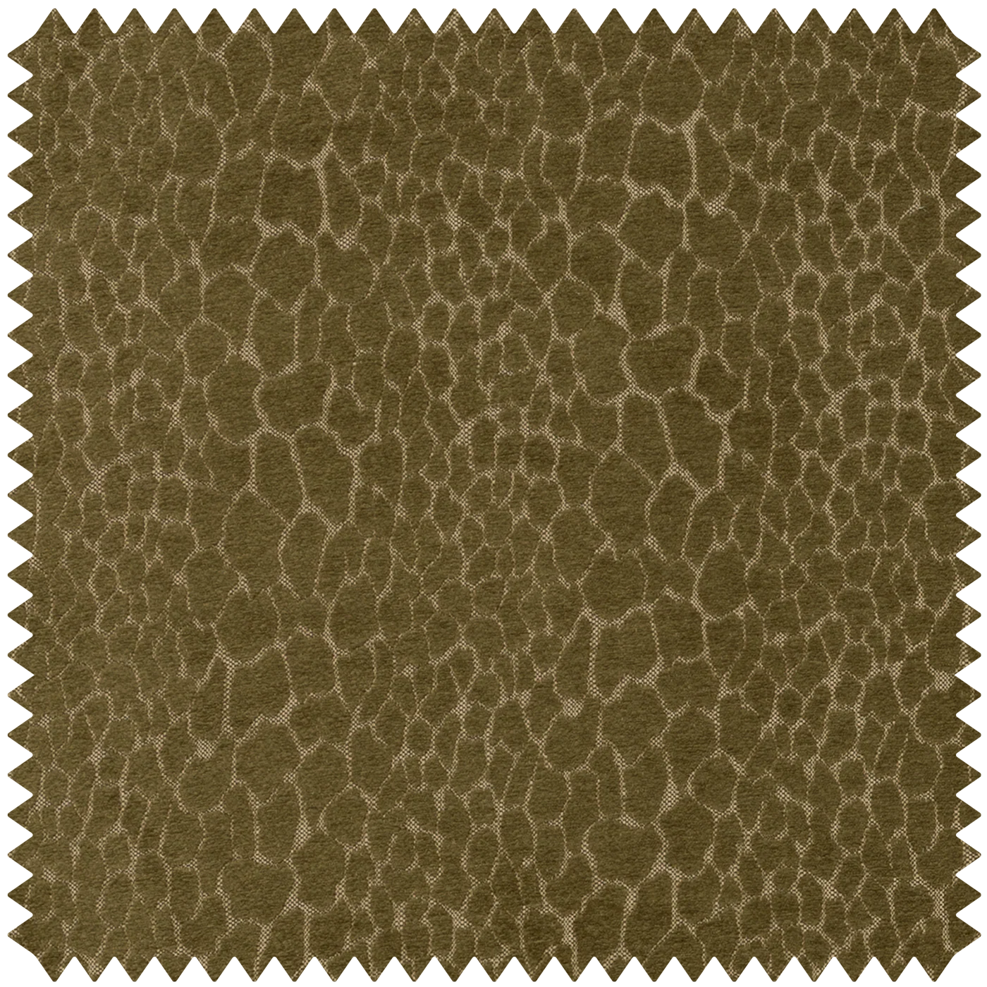 MARA Jacquard - Jasper