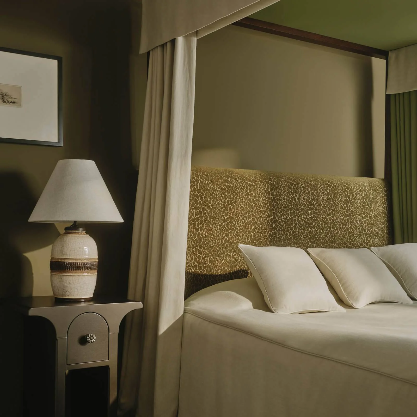 MARA Jacquard - Jasper - Image 3