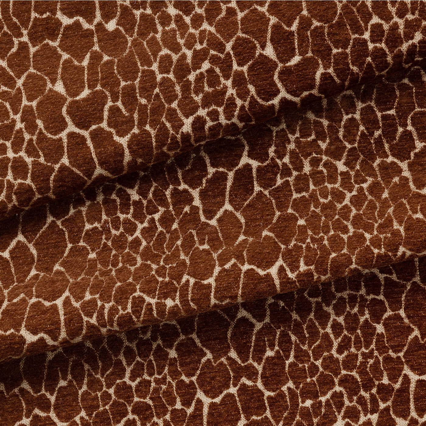 MARA Jacquard - Tobacco - Image 2
