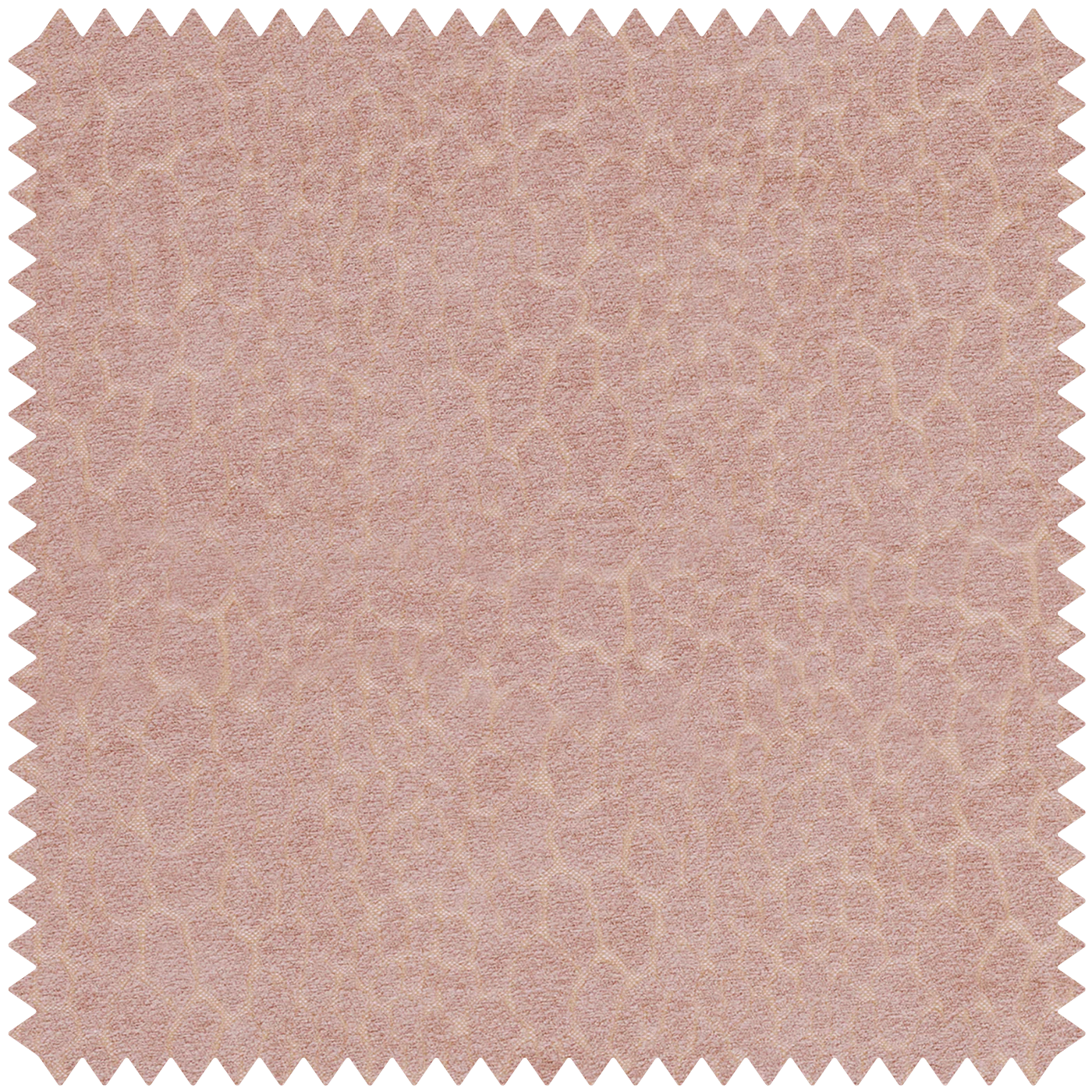 MARA Jacquard - Tourmaline