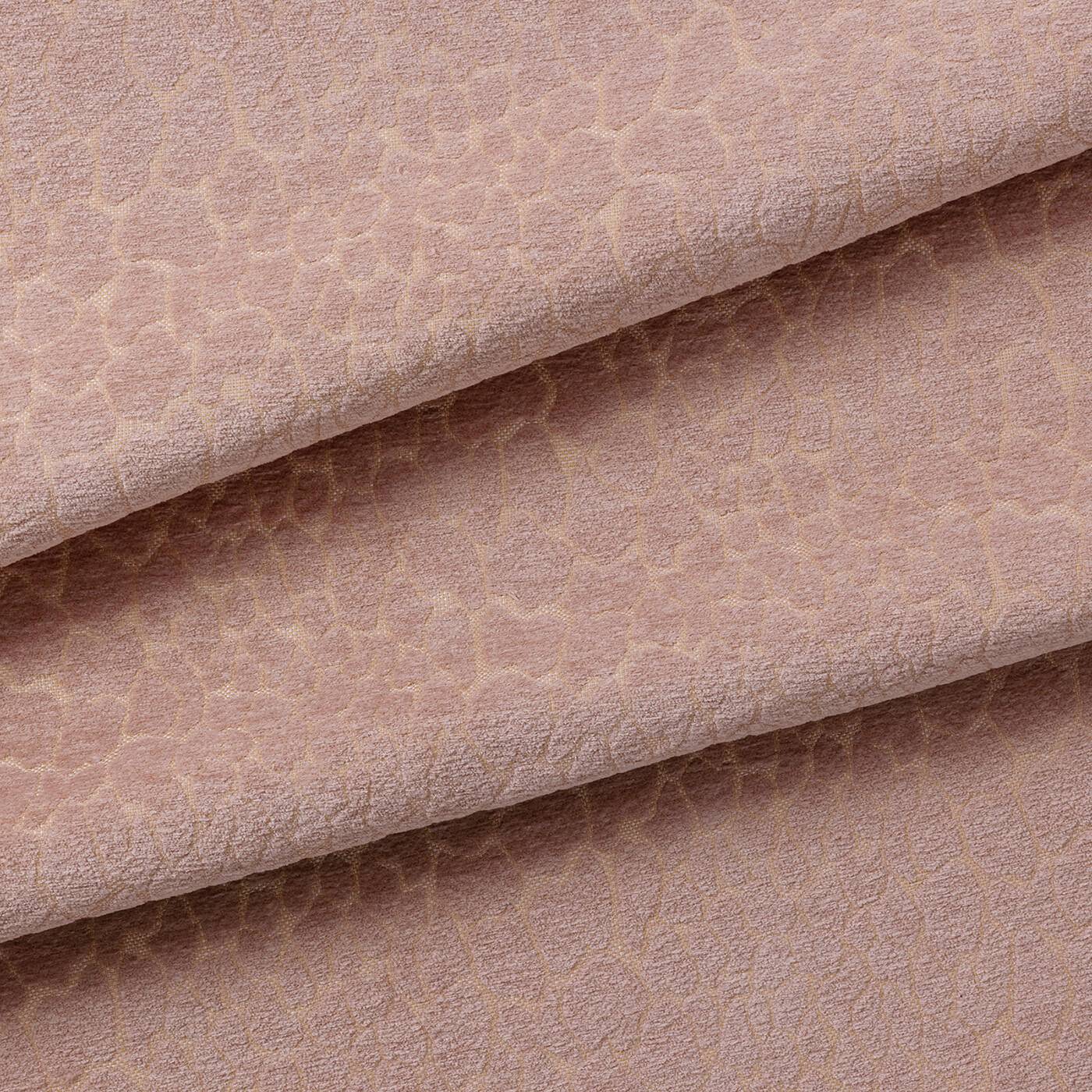 MARA Jacquard - Tourmaline - Image 2