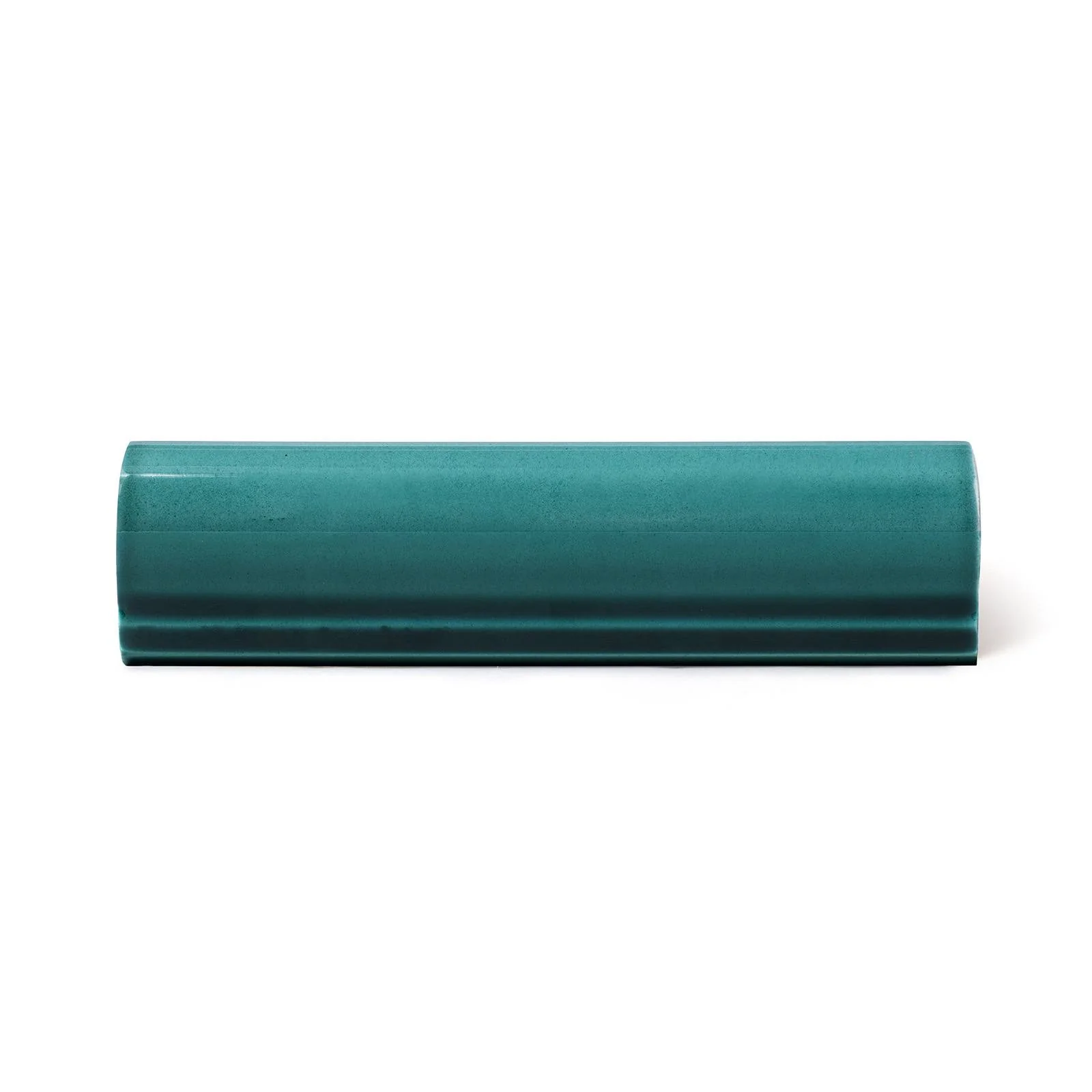 MARLOWE DADO Tile - Euphorbia