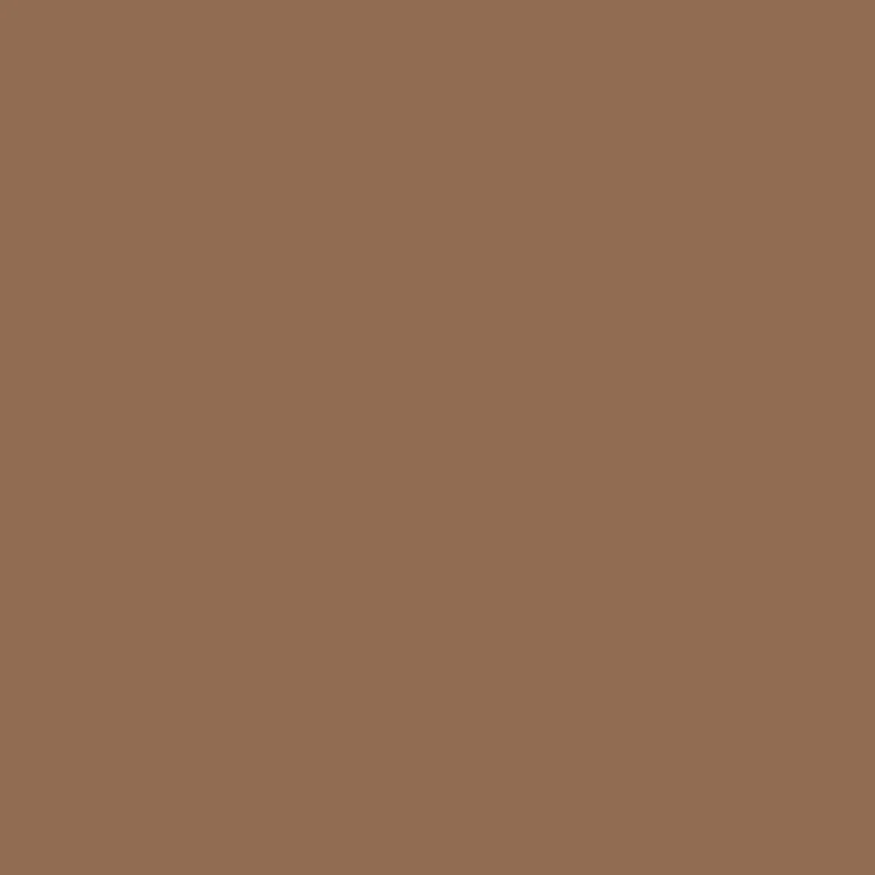 MILLET Paint - 117 - Image 3