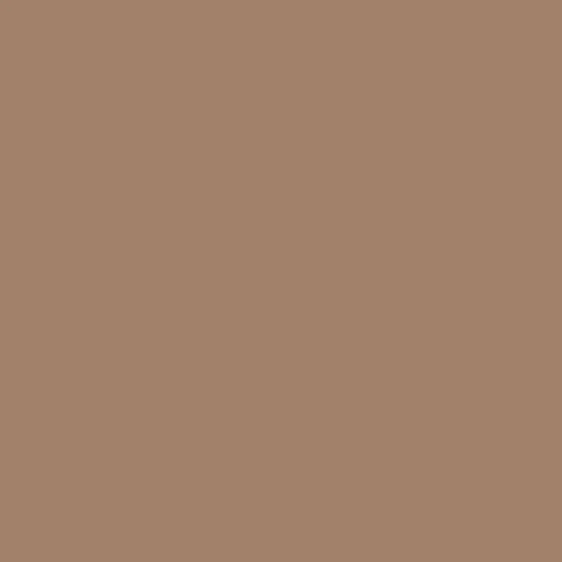 MISCANTHUS Paint - 116 - Image 3