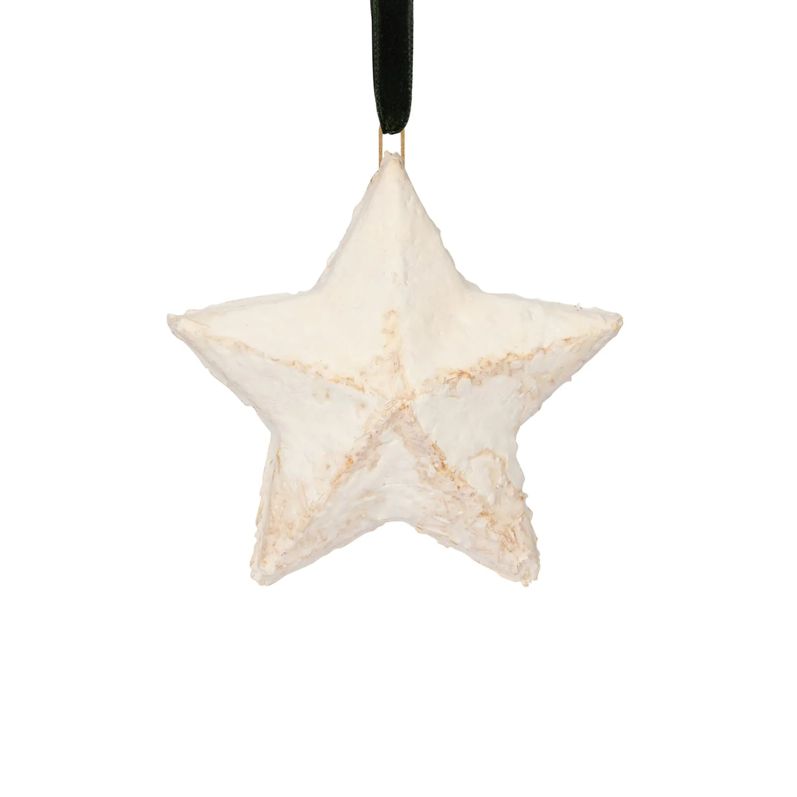 MYCELIUM Tree Decoration Set - Image 6