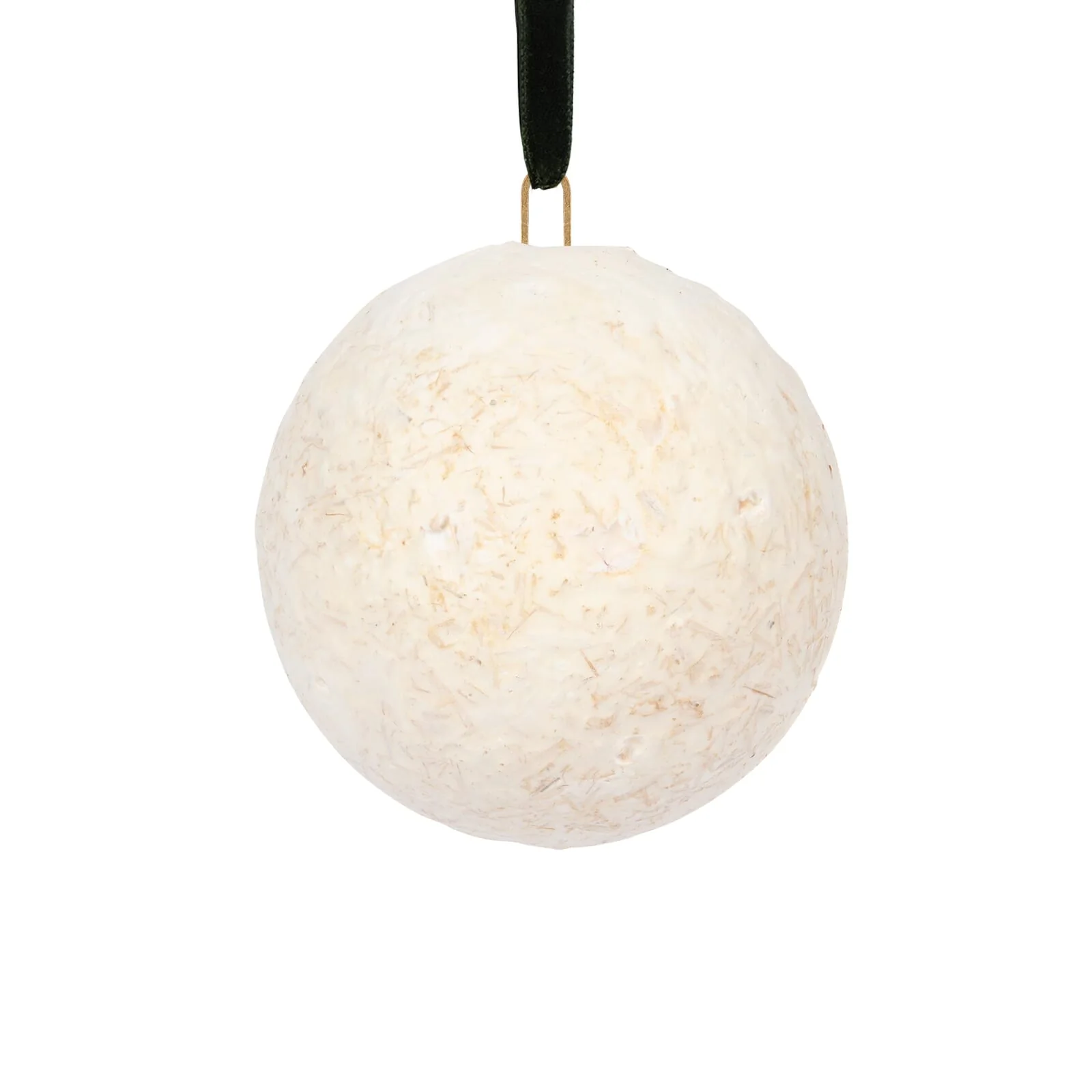 MYCELIUM Tree Decoration Set - Image 8